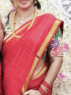 Lavanya
