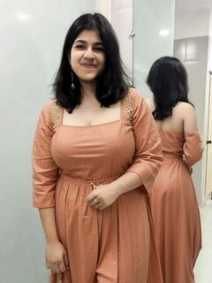 Shreya Joshi Delhi Slut Girlfriend nudes censored by Boyfriend