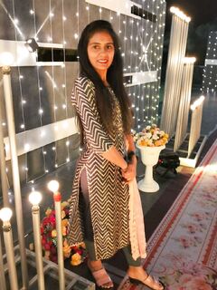 Rinkal nude pics