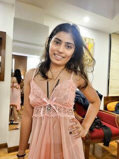 Desi milf hd pics