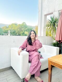 Pakistan slut tasbeel