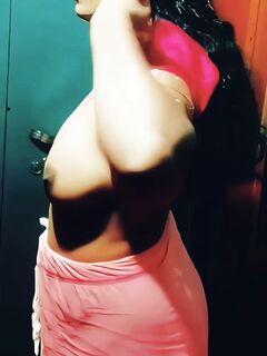 Jeeva