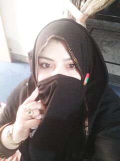My pic