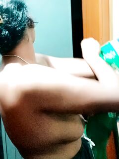 Desi bhabhi