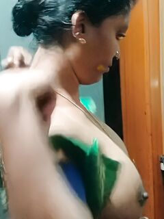 Desi wofe