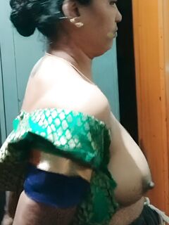 Rotu rai