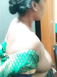 Renuka bhabhi