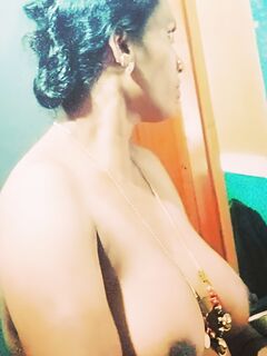 Big boobs