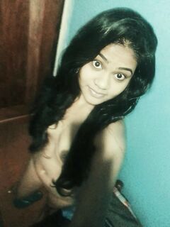 Kerala kochi girl aswathy