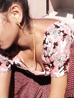 Desi cleavage