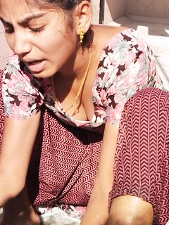 Cleavage