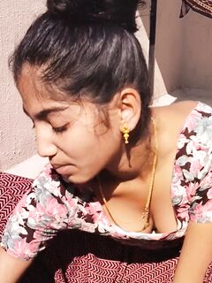 Cleavage