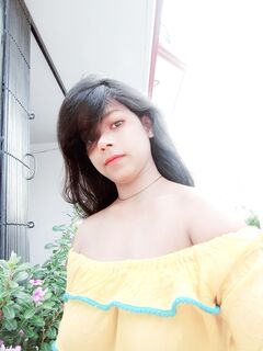Desi Behar Girl Mausam nude pics