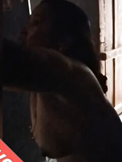 Mallu mom sajini bhabhi