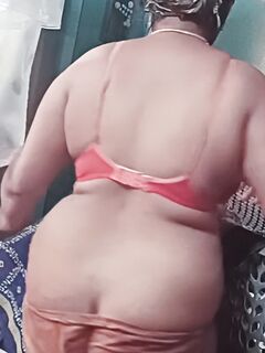 Mallika village bhabhi big body big boobs