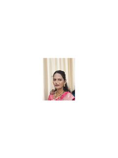 Marathi mom randi