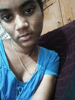 Tamil slim girl