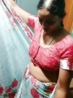 Mallu sangeetha jacket open