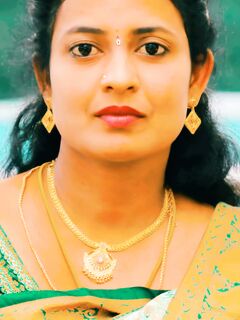 Malayali mom senser scene