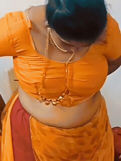 Bhagya bhabhi