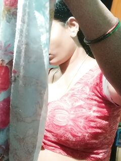 Bhabhi open