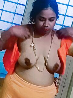 Very hot bhabhi