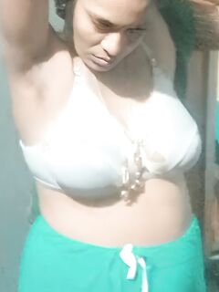 Mala bhabhi