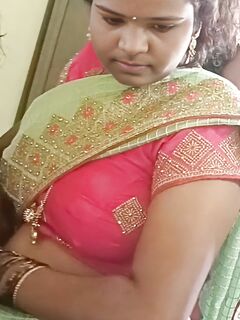 Shilpa bhabhi