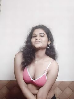 Mallu Aswathy Idukki hot Nude