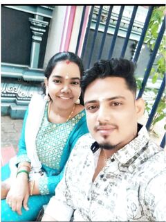 Tamil famous wife