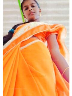 Tamil sexy gf
