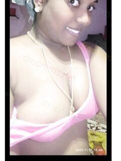 Tamil village aunty