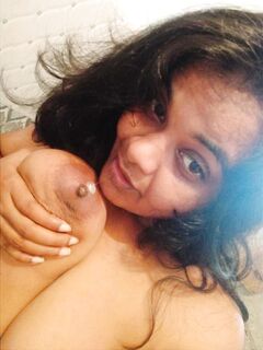 Tamil sexy girl photo