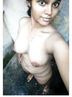 Coimbatore college girl