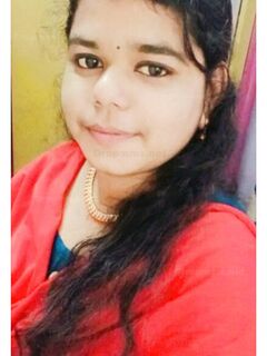Andhra hot girl