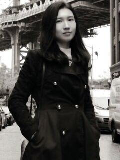 Korean Slut Kim Hye Sung
