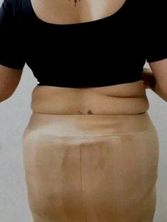 Chubby Big Boobs Horny Indian Desi Girl