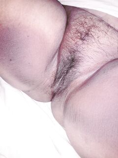 Indian desi bhabhi hot marwadi Big pussy