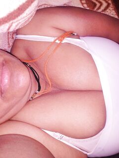Indian desi bhabhi hot marwadi Big bobas