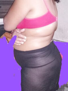 Indian desi bhabhi hot marwadi Big boobs