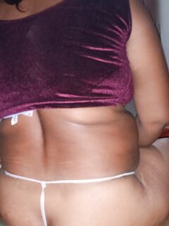 Indian desi bhabhi hot marwadi Big Boobs
