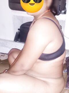 Indian desi bhabhi hot marwadi Big Boobs