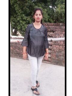 Indian cukoldhusband wife nude show pics