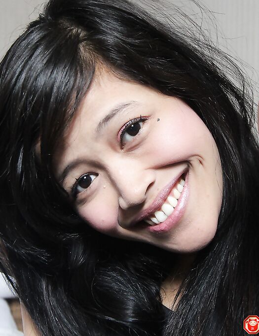 Jita On Asian Sex Diary - Set 5