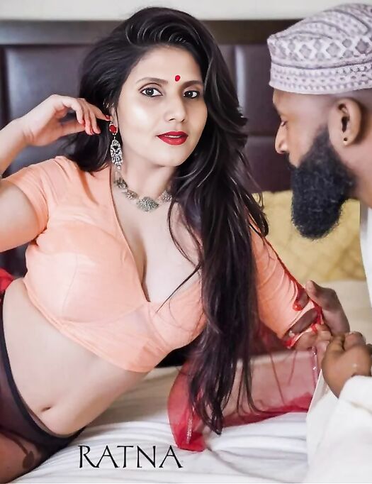 Sansari hindu hslut rand