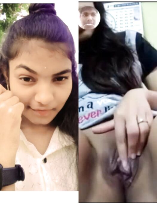 Telugu giri rose naik