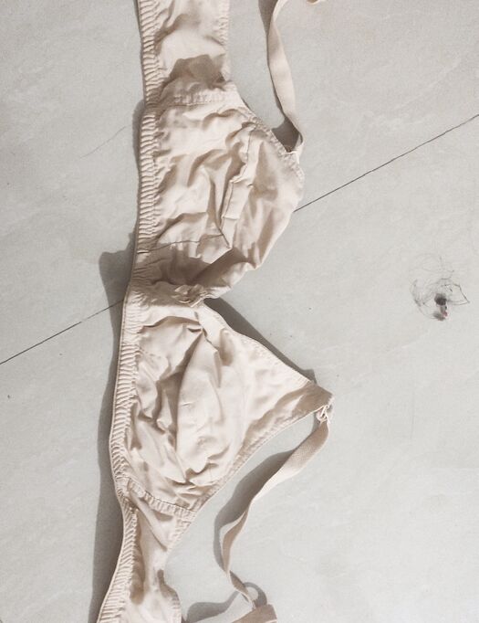 Tamil kasthuri bra