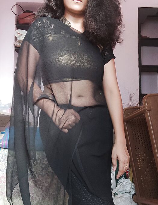 My big boobs and thighS