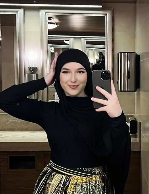 albanian slut dita