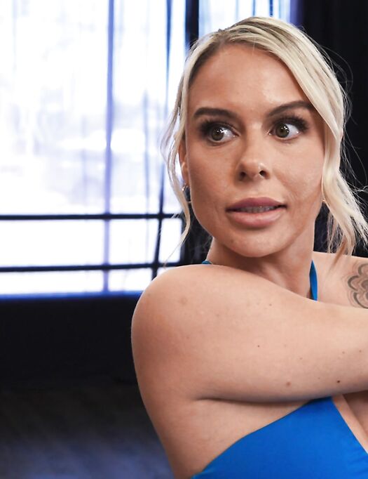 Lily Lou And Summer Vixen Get Fucked Like Never Before